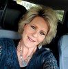 Jennifer Bounds - @maricia30 - Poshmark